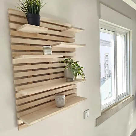 Appartement Oldtown Nightlife 2 *