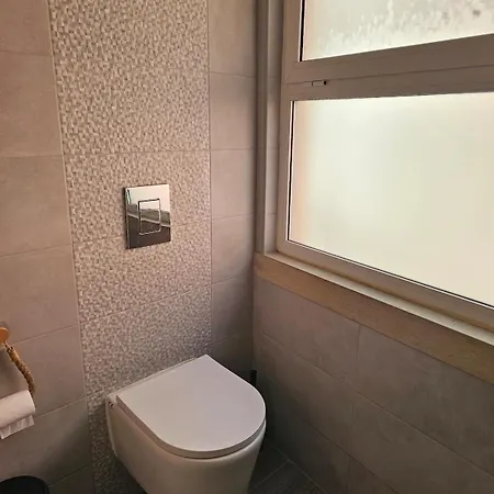 Apartman Oldtown Nightlife 2