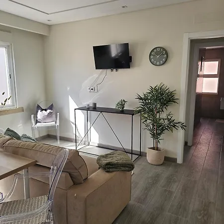 Apartman Oldtown Nightlife 2